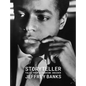 Storyteller: Tales from a Fashion Insider - Hardcover