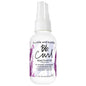 Curl Reactivator - Moisturizing Hair Mist for Curly Hair, Vegan & Cruelty-Free, Hydrating & Frizz Control