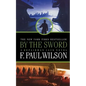 By the Sword: A Repairman Jack Novel - Paperback