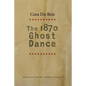The 1870 Ghost Dance - Paperback