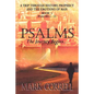 Psalms, The Journey Begins - Paperback