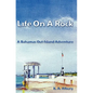 Life on a Rock - Paperback