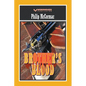 Brother's Blood - Paperback