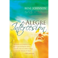 Una Alegre Intercesión - Paperback