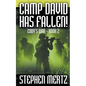 Camp David Has Fallen! - Paperback