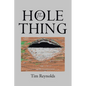 The Hole Thing - Paperback