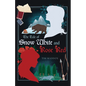 The Tale of Snow White and Rose Red - Paperback