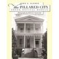 The Pillared City: Greek Revival Mobile - Hardcover