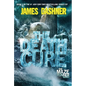 The Death Cure: Book Three of the Maze Runner Series - Hardcover