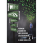 White Socks - Hardcover