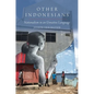 Other Indonesians: Nationalism in an Unnative Language - Paperback
