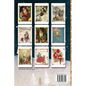 Classic Vintage Christmas Picture books: Christmas picture books - Paperback
