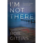 I'm Not There - Paperback