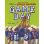 Game Day - Hardcover