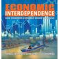Economic Interdependence: How Countries Exchange Goods to Survive Things Explained Book Grade 3 Economics - Hardcover