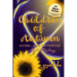 Children of Autumn: Autism Here on Purpose - Paperback