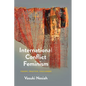 International Conflict Feminism: Theory, Practice, Challenges - Hardcover