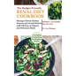 The Budget Friendly Renal Diet Cookbook: Manage Chronic Kidney Disease and Avoid Dialysis with 100 Easy to Prepare and Delicious Meals Low in Sodium, - Hardcover