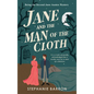Jane and the Man of the Cloth: Being the Second Jane Austen Mystery - Paperback
