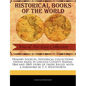 Indian Raids in Lincoln County, Kansas, 1864 and 1869; Story of Those Killed - Paperback