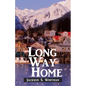 Long Way Home - Paperback
