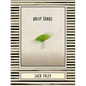 Grief Songs - Paperback