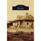 Foley - Hardcover