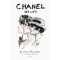 Chanel: Her Life - Hardcover