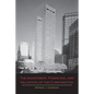 The Investment, Financing, and Valuation of the Corporation - Paperback