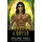 I Married A Dryad - Paperback