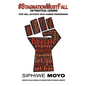 #StagnationMustFall: 100 Practical lessons that will activate your career progression - Paperback