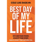 Best Day of My Life - Paperback