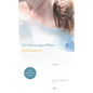 The Chronology of Water: A Memoir - Paperback