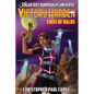 Victory Harben: Fires of Halos (Edgar Rice Burroughs Universe) - Paperback