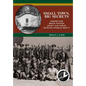 Small Town, Big Secrets: : Inside the Boca Raton Army Air Field during World War II - Paperback