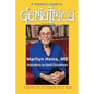 A Traveler's Guide to Geriatrica (Second Edition): A Journey into the Changing Land of Aging - Paperback