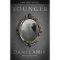Younger - Paperback