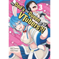 My Dad's the Queen of All Vtubers?! Vol. 3 - Paperback