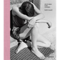Kelli Connell: Pictures for Charis - Hardcover