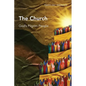 The Church: God's Pilgrim People - Paperback