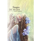 Imagen de mujer - Immagine Donna - Paperback