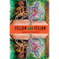 Fellow Odd Fellow - Paperback