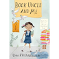 Book Uncle and Me - Paperback