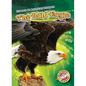 The Bald Eagle - Library Binding