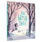 The Wish Tree - Hardcover