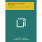 Framework for Atomic Industry: A Commentary on the Atomic Energy Act of 1954 - Hardcover
