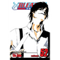 Bleach, Vol. 52 - Paperback