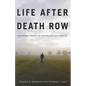 Life after Death Row: Exonerees' Search for Community and Identity - Paperback