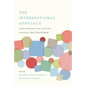 The Intersectional Approach: Transforming the Academy through Race, Class, and Gender - Paperback