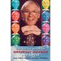 The Little Book of Heavenly Humour - Paperback